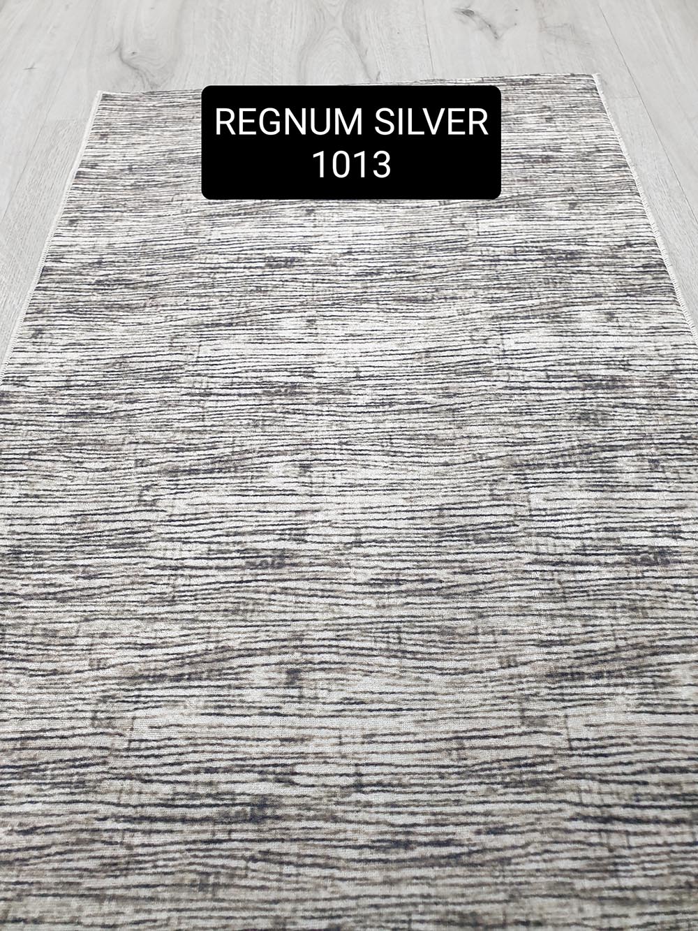 Regnum Silver Collection - RS1013