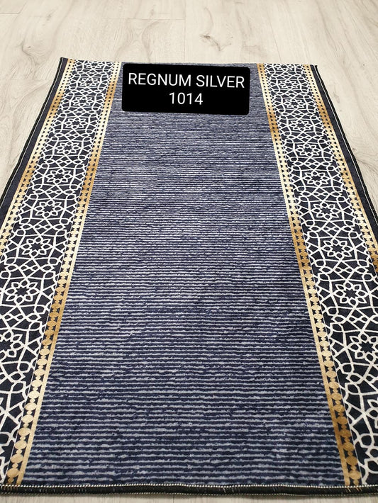 Regnum Silver Collection - RS1014